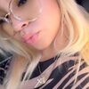 lia_posh
